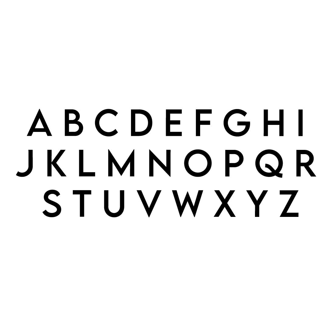 Baby Bows Personalized Swaddle Blanket