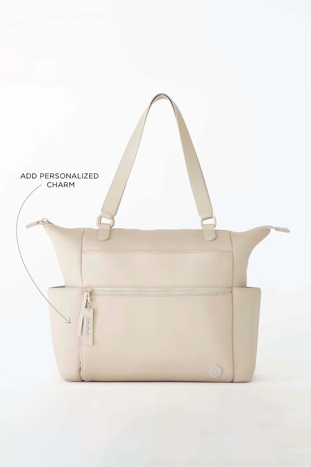 Weslie & Lane Diaper Bags | Backpack | Tote Bag